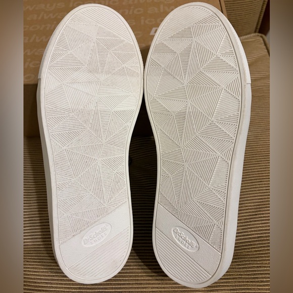 NWT Dr. Scholls Women's Nova Slip On Sneaker - Size 7.5 - Picture 16 of 17